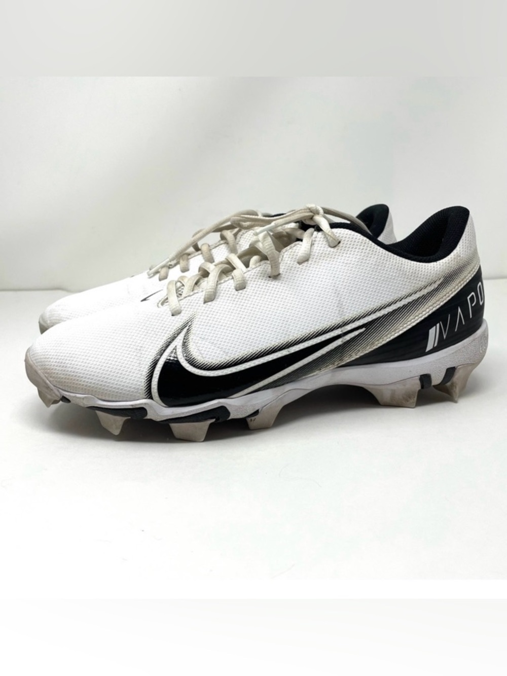 NIKE Vapor Fastflex, men’s size 10.5